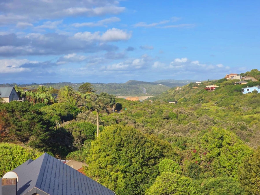 4 Bedroom Property for Sale in Wilderness Central Western Cape